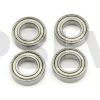 H60002 Bearing(MR148ZZ)